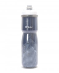 CAMELBAK保冷ウォーターボトル【PODIUM® CHILL™ 24oz/710ml】mb_c9