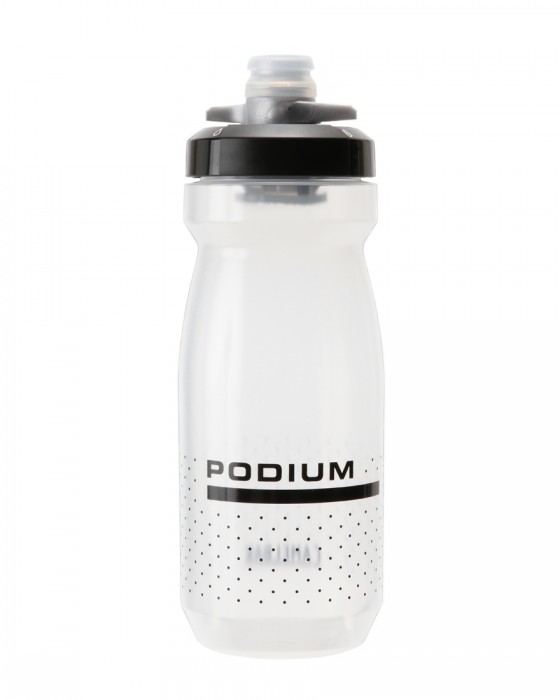 CAMELBAKウォーターボトル【PODIUM® 21oz/620ml】c2