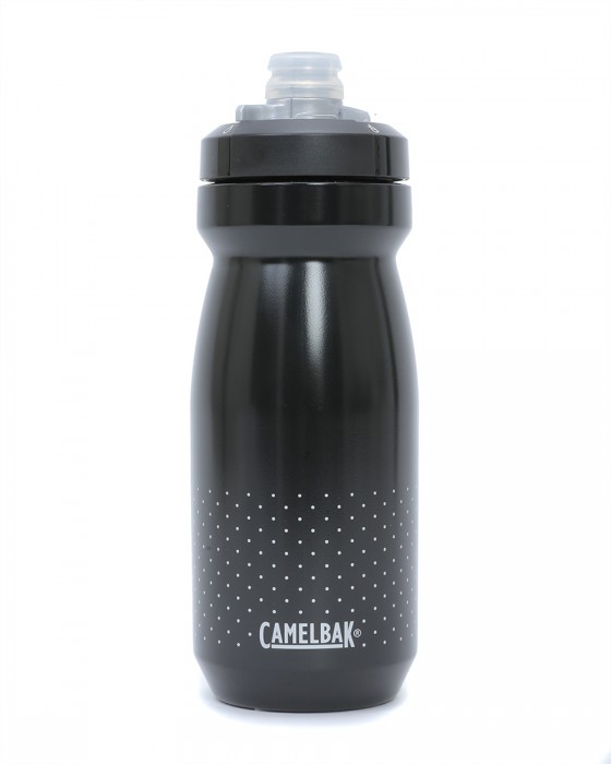 CAMELBAKウォーターボトル【PODIUM® 21oz/620ml】