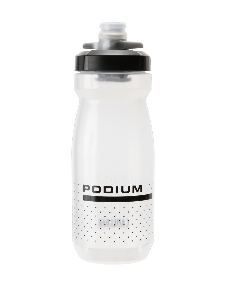 CAMELBAKウォーターボトル【PODIUM® 21oz/620ml】c2