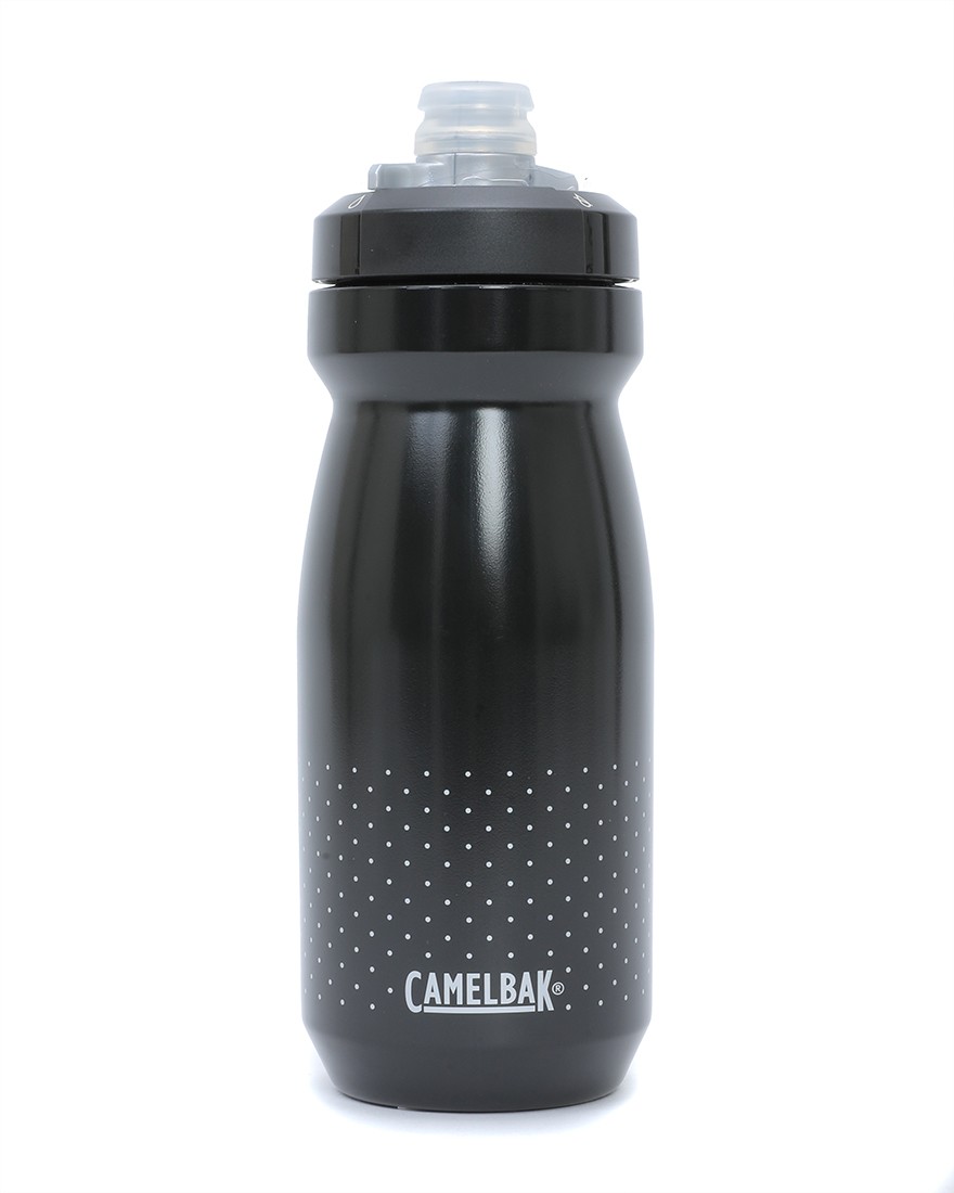 CAMELBAKウォーターボトル【PODIUM® 21oz/620ml】