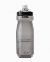 CAMELBAKウォーターボトル【PODIUM® 21oz/620ml】mb_01l