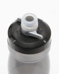 CAMELBAKウォーターボトル【PODIUM® 21oz/620ml】mb_02l