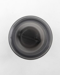 CAMELBAKウォーターボトル【PODIUM® 21oz/620ml】mb_04l