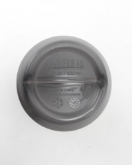 CAMELBAKウォーターボトル【PODIUM® 21oz/620ml】mb_05l