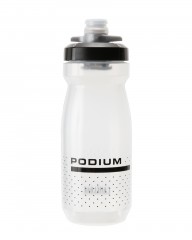 CAMELBAKウォーターボトル【PODIUM® 21oz/620ml】mb_c1