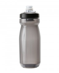 CAMELBAKウォーターボトル【PODIUM® 21oz/620ml】mb_c2