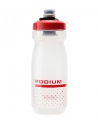 CAMELBAKウォーターボトル【PODIUM® 21oz/620ml】mb_c5