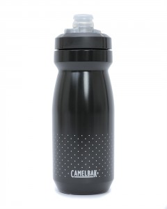 ウォーターボトル【PODIUM® 21oz/620ml】