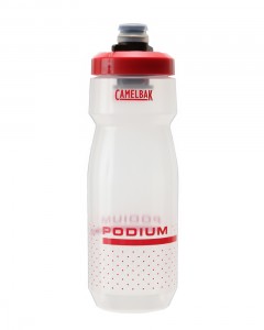 ウォーターボトル【PODIUM® 24oz/710ml】