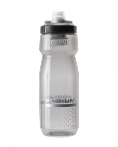 ウォーターボトル【PODIUM® 24oz/710ml】
