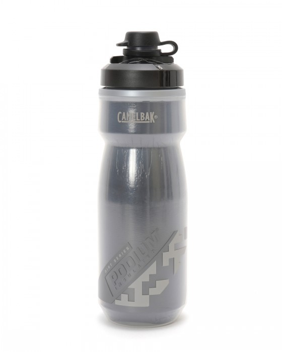 CAMELBAKウォーターボトル【PODIUM DIRT SERIES CHILL 21oz/620ml】c0