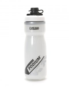 ウォーターボトル【PODIUM DIRT SERIES CHILL 21oz/620ml】