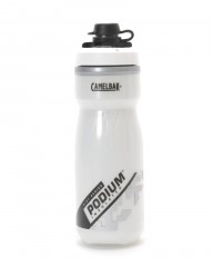 CAMELBAKウォーターボトル【PODIUM DIRT SERIES CHILL 21oz/620ml】mb_c3