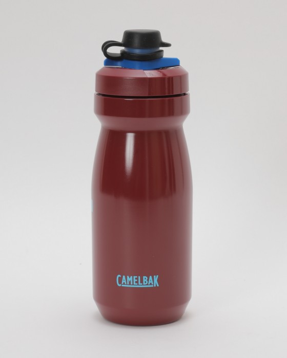 CAMELBAKウォーターボトル【PODIUM DIRT SERIES 21oz/620ml】01l