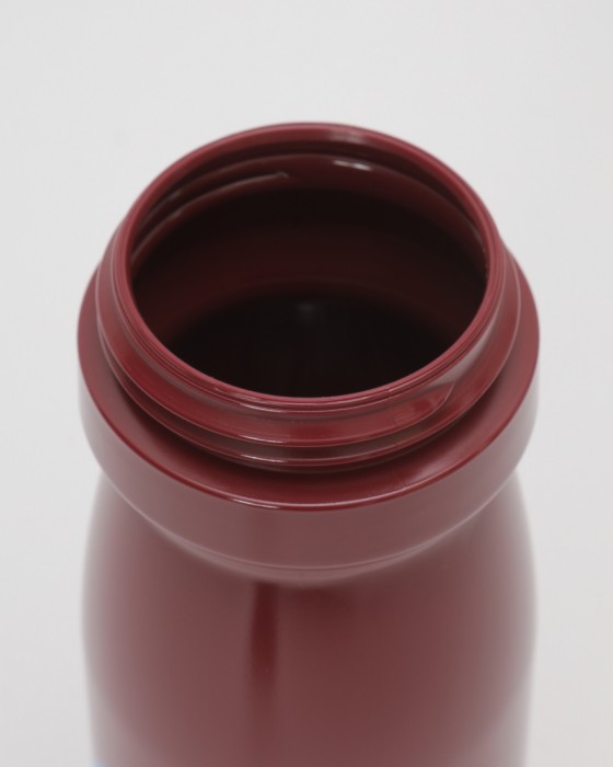 CAMELBAKウォーターボトル【PODIUM DIRT SERIES 21oz/620ml】04l