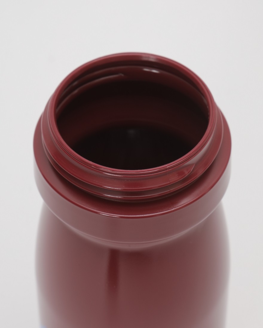 CAMELBAKウォーターボトル【PODIUM DIRT SERIES 21oz/620ml】04l