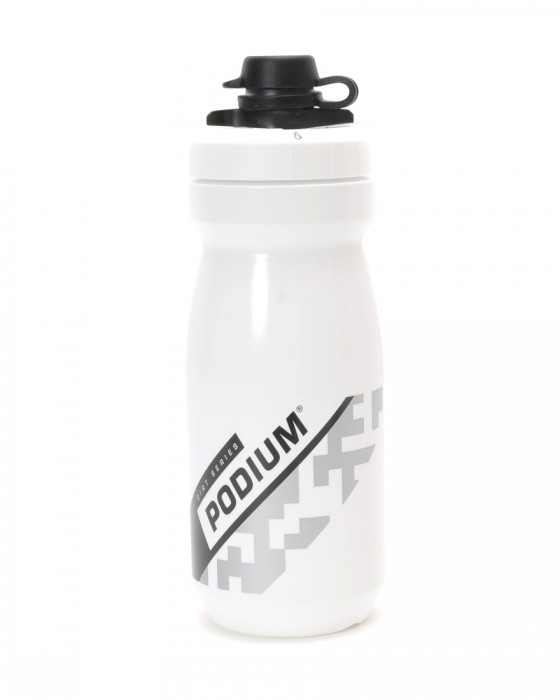 CAMELBAKウォーターボトル【PODIUM DIRT SERIES 21oz/620ml】