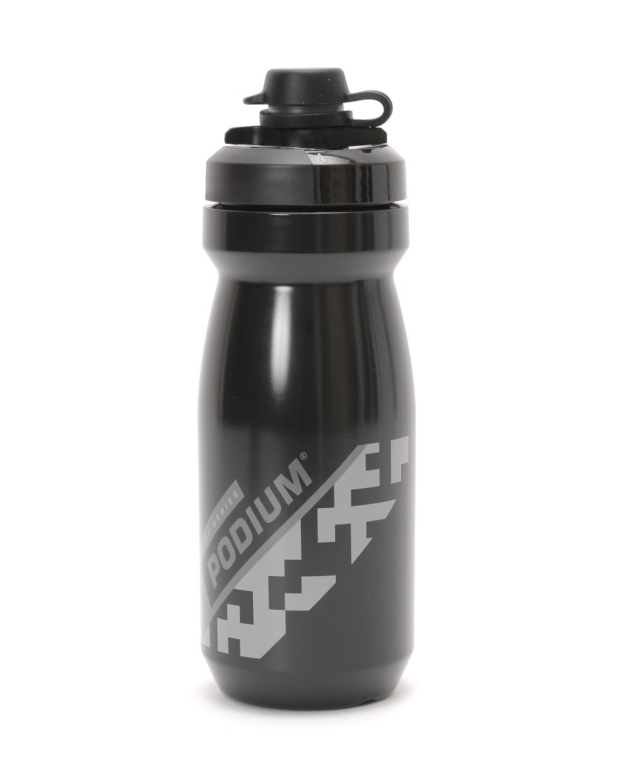 CAMELBAKウォーターボトル【PODIUM DIRT SERIES 21oz/620ml】c0