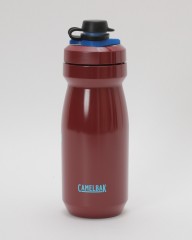 CAMELBAKウォーターボトル【PODIUM DIRT SERIES 21oz/620ml】mb_01l