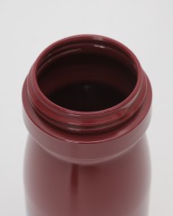 CAMELBAKウォーターボトル【PODIUM DIRT SERIES 21oz/620ml】mb_04l