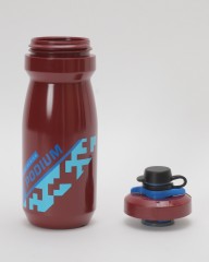 CAMELBAKウォーターボトル【PODIUM DIRT SERIES 21oz/620ml】mb_06l