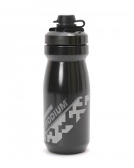 CAMELBAKウォーターボトル【PODIUM DIRT SERIES 21oz/620ml】mb_c0