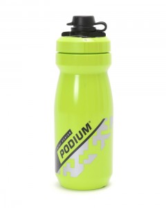 ウォーターボトル【PODIUM DIRT SERIES 21oz/620ml】