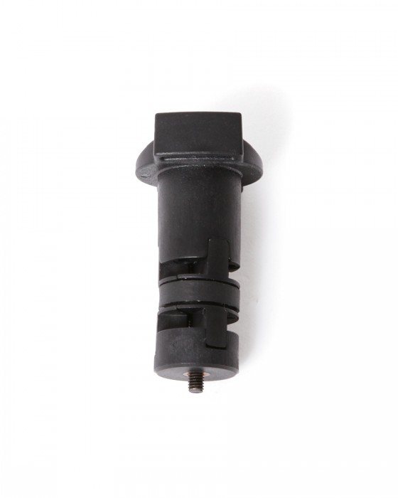 LUMOSバーエンドマウント【FIREFLY BAREND MOUNT】02l