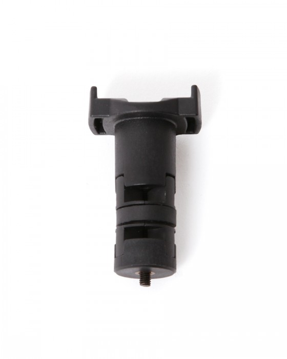 LUMOSバーエンドマウント【FIREFLY BAREND MOUNT】03l