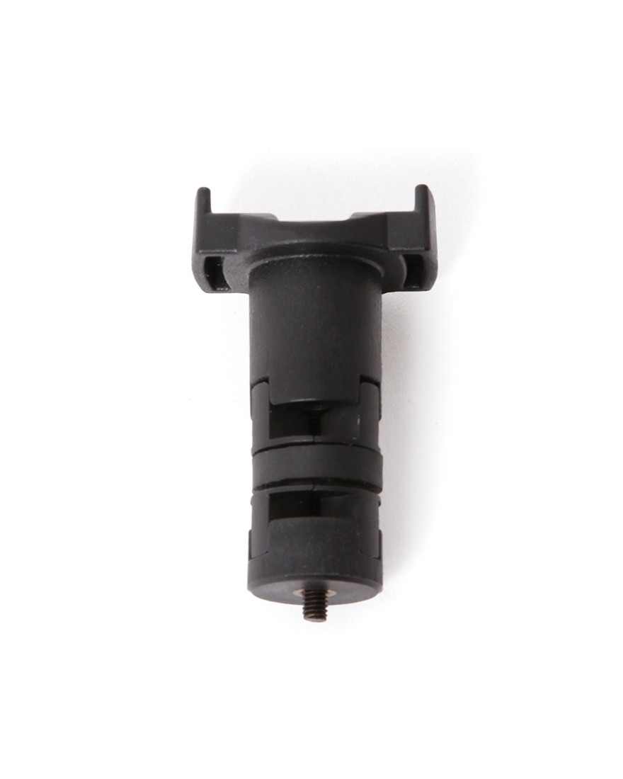 LUMOSバーエンドマウント【FIREFLY BAREND MOUNT】03l