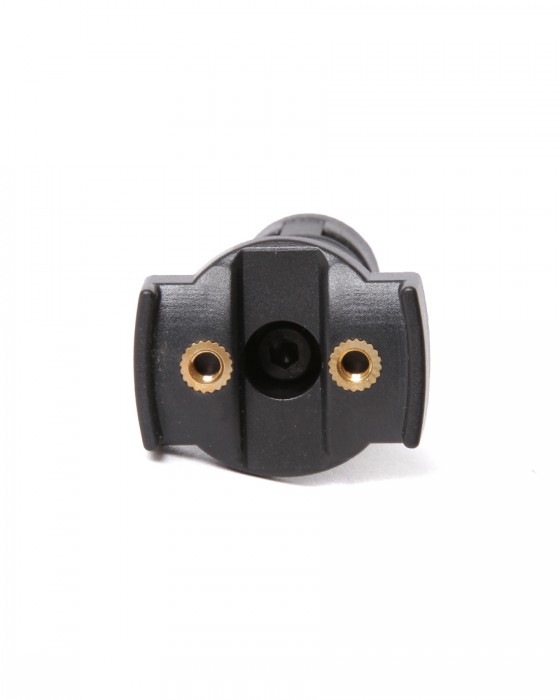 LUMOSバーエンドマウント【FIREFLY BAREND MOUNT】05l