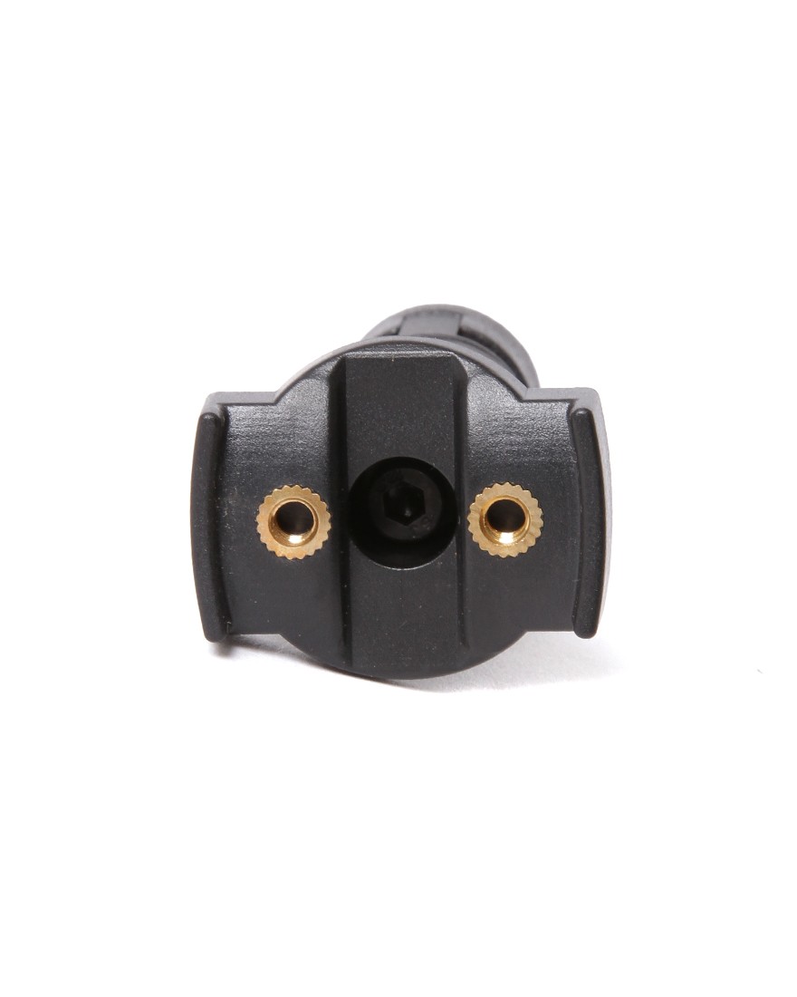 LUMOSバーエンドマウント【FIREFLY BAREND MOUNT】05l