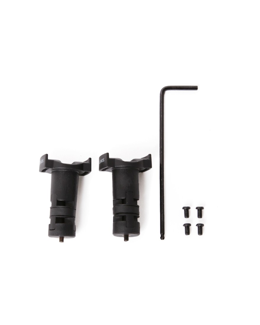 LUMOSバーエンドマウント【FIREFLY BAREND MOUNT】07l