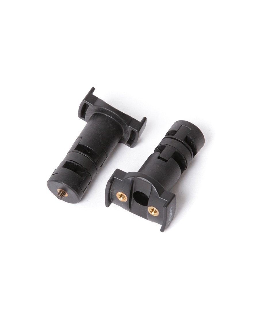 LUMOSバーエンドマウント【FIREFLY BAREND MOUNT】c0