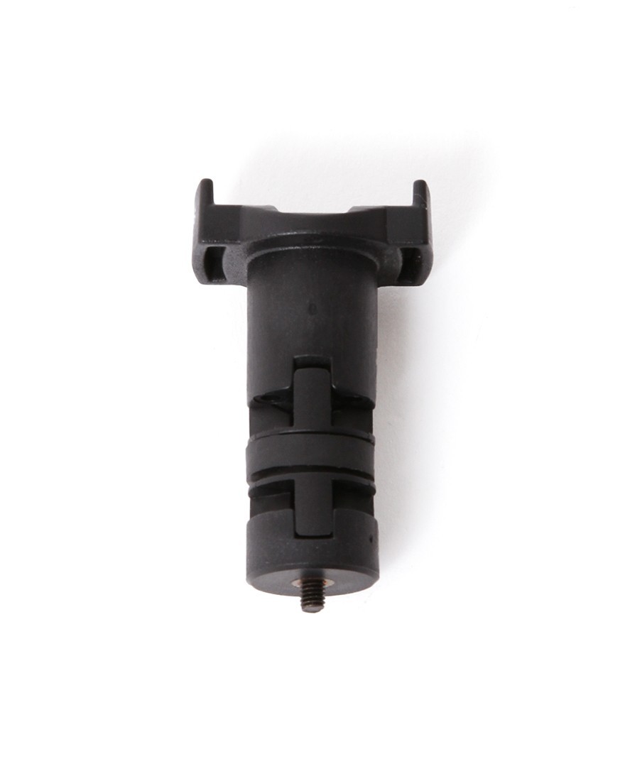 LUMOSバーエンドマウント【FIREFLY BAREND MOUNT】ma
