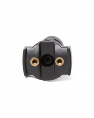 LUMOSバーエンドマウント【FIREFLY BAREND MOUNT】mb_05l