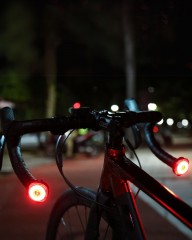 LUMOSバーエンドマウント【FIREFLY BAREND MOUNT】mb_10l