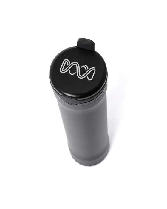 DAYSAVER高性能ミニポンプ【INCREDIBLE PUMP/レギュラー】04l