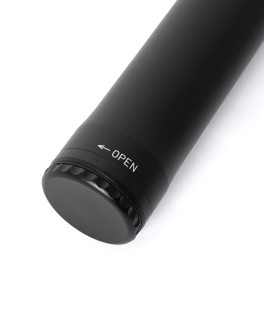 DAYSAVER高性能ミニポンプ【INCREDIBLE PUMP/レギュラー】05l