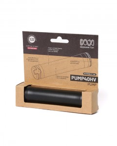 高性能ミニポンプ【INCREDIBLE PUMP/レギュラー】