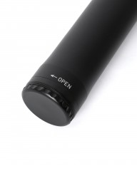 DAYSAVER高性能ミニポンプ【INCREDIBLE PUMP/レギュラー】mb_05l