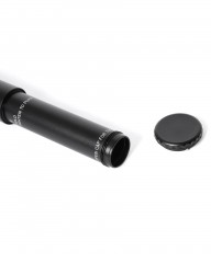 DAYSAVER高性能ミニポンプ【INCREDIBLE PUMP/レギュラー】mb_06l