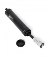 DAYSAVER高性能ミニポンプ【INCREDIBLE PUMP/レギュラー】mb_09l