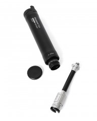 DAYSAVER高性能ミニポンプ【INCREDIBLE PUMP/レギュラー】mb_10l