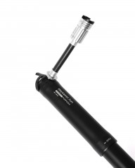 DAYSAVER高性能ミニポンプ【INCREDIBLE PUMP/レギュラー】mb_12l