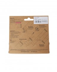 DAYSAVER高性能ミニポンプ【INCREDIBLE PUMP/レギュラー】mb_14l