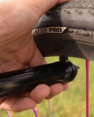 DAYSAVER高性能ミニポンプ【INCREDIBLE PUMP/レギュラー】mb_16l