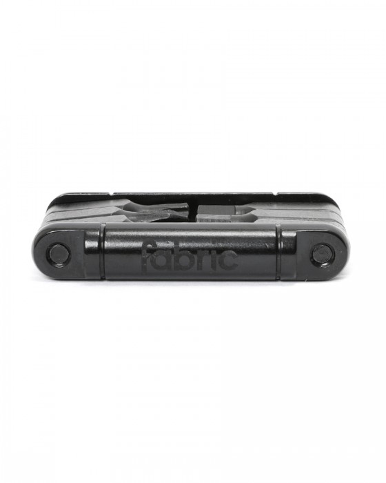 fabricマルチツール【シックスツール 6ファンクション/6 IN 1】03l