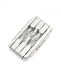 マルチツール【シックスツール 6ファンクション/6 IN 1】